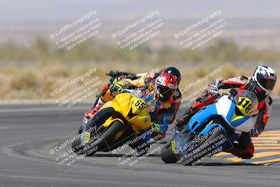 media/Apr-15-2023-CVMA (Sat) [[fefd8e4f28]]/Race 9 Amateur Supersport Middleweight/